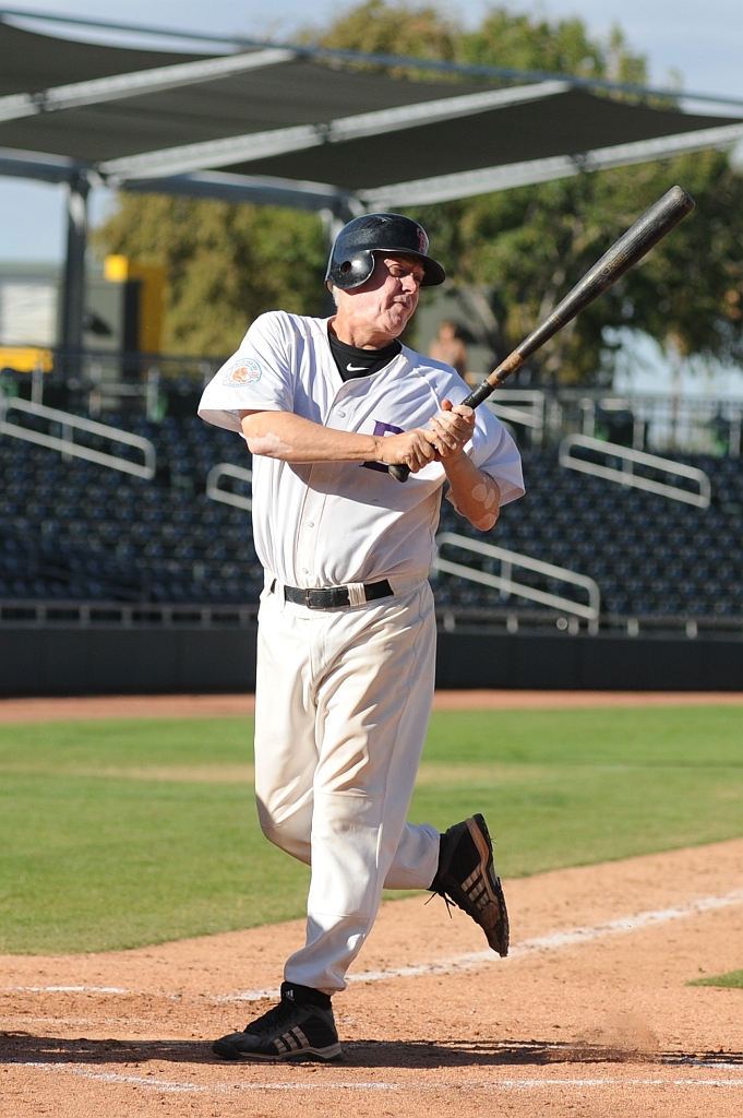 Dragons_2017-11-04 (602).JPG - (c)2010 DeVetter